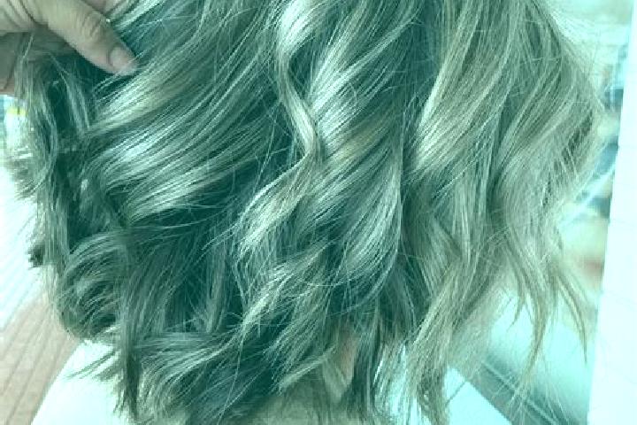 Kinsley, 24, a dark blonde grey-eyed mixed companion based in Dumra. Offering Prostate Massage, 69, Erotic Massage, BDSM. Available for incall and outcall, d...