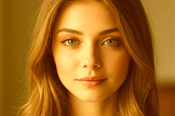 Kinsley, 24, a dark blonde hazel-eyed caucasian companion based in Anau. Offering Deep French Kissing, Girlfriend Experience, OWO, Fetish. Available for inca...
