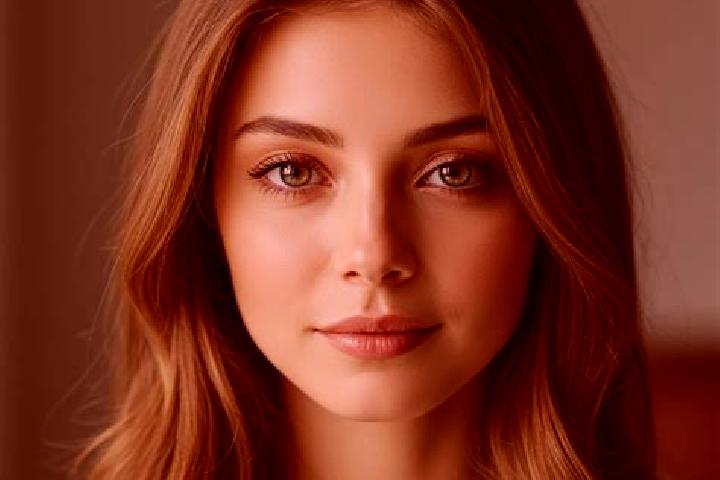 Kinsley, 24, a dark blonde hazel-eyed caucasian companion based in Hard Bargain. Offering Tantra, BDSM, Dinner Date, OWO. Available for incall and outcall, o...