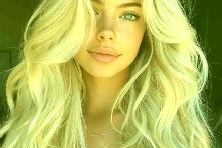 Kinsley, 24, a platinum blonde amber-eyed caucasian companion based in Haldibari. Offering Prostate Massage, CIM, Deep French Kissing, GFE, Tantra. Available...