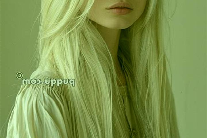 Kinsley, 24, a platinum blonde blue-eyed indian companion based in Karugampattur. Offering OWO, Massage. Available for incall and outcall, day and evening da...