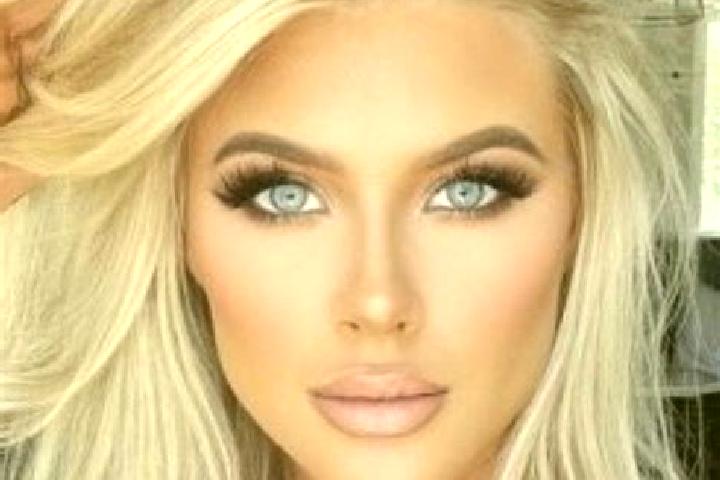 Kinsley, 24, a platinum blonde blue-eyed mixed companion based in Svabenice. Offering Party Girl, OWO, Erotic Massage. Available for incall and outcall, over...
