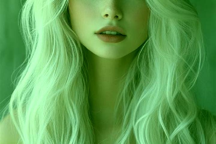Kinsley, 24, a platinum blonde brown-eyed ebony companion based in Aseda. Offering Travel Companion, A-Level, Striptease. Available for incall and outcall, d...