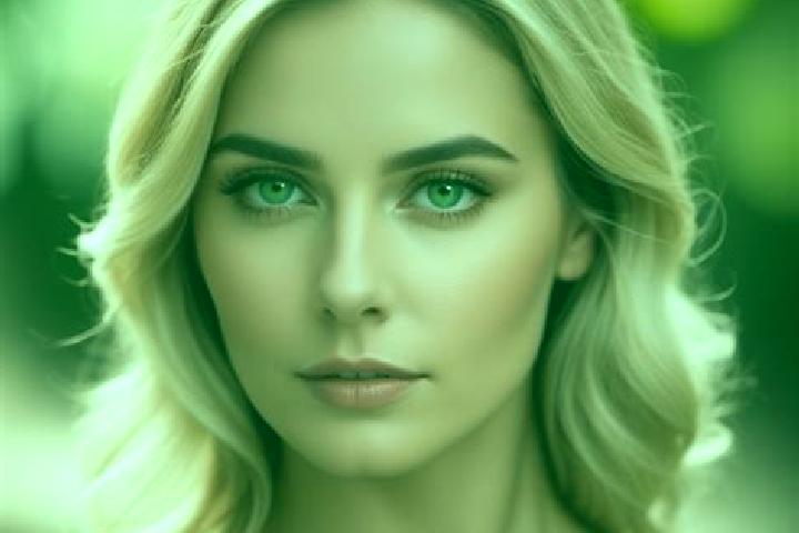 Kinsley, 24, a platinum blonde green-eyed european companion based in Taraksu. Offering Tantra, Party Girl, Deep French Kissing. Available for incall and out...
