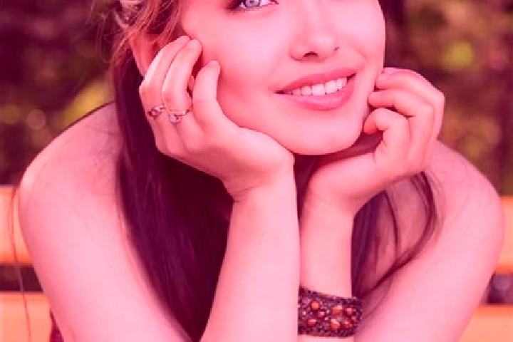 Kinsley, 24, a red blue-eyed asian companion based in Namalombwe. Offering Couples, Erotic Massage, Deep French Kissing. Available for incall and outcall, da...