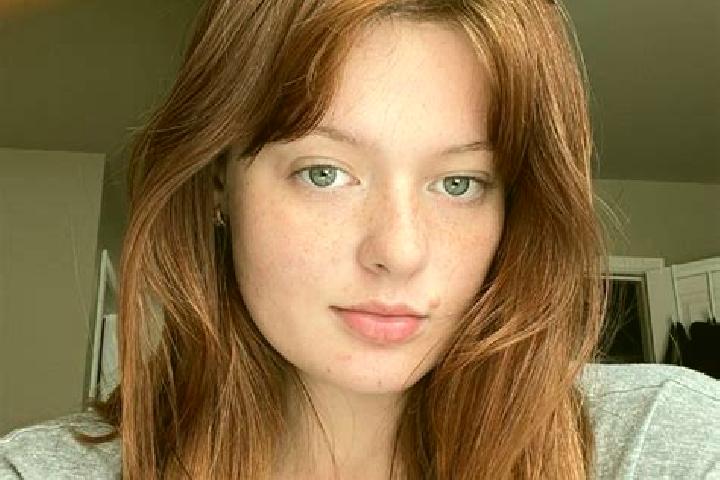 Kinsley, 24, a red brown-eyed caribbean companion based in Bangor Trident Base. Offering Overnight, OWO, Travel Companion. Available for incall and outcall, ...