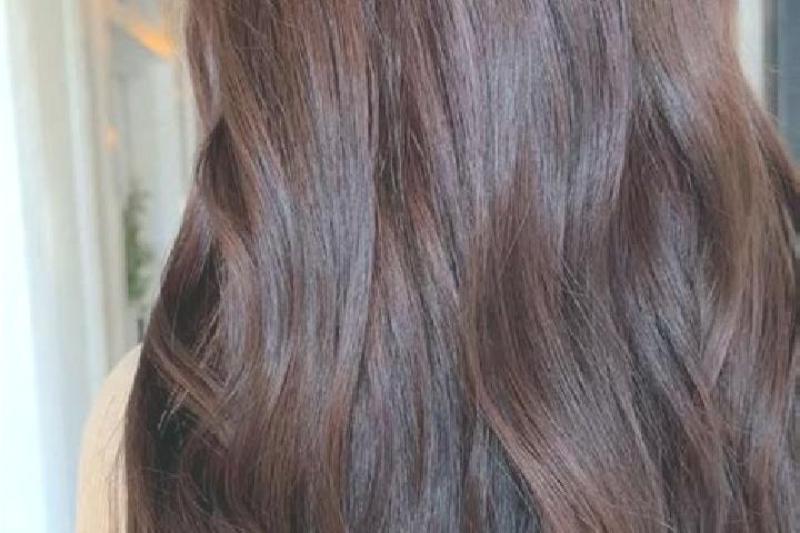 Kinsley, 24, a red brown-eyed ebony companion based in Holin. Offering OWO, CIM, Tantra, Erotic Massage, BDSM. Available for incall and outcall, day and even...