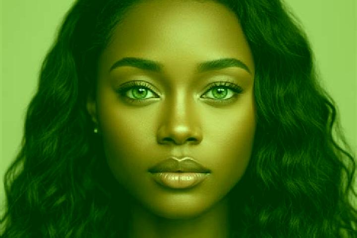 Kinsley, 24, a red green-eyed ebony companion based in Banham. Offering Tantra, Travel Companion, Duos. Available for incall and outcall, overnight bookings ...