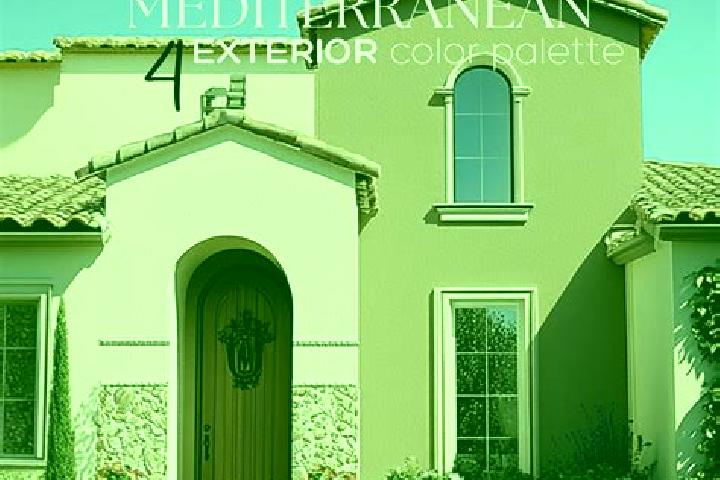Kinsley, 24, a red grey-eyed mediterranean companion based in Tarhuna. Offering Party Girl, A-Level, Girlfriend Experience, Prostate Massage, Fetish. Availab...