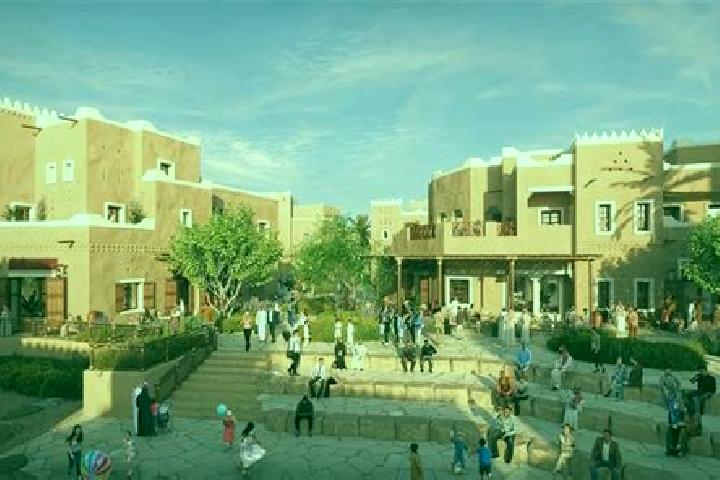 Kinsley, 24 — Escort in Al Qurayn, Egypt