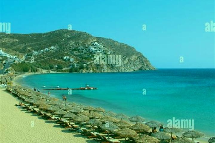 Kinsley, 24 — Escort in Aperathos, Greece