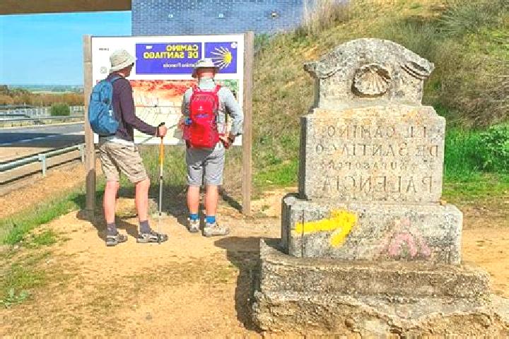 Kinsley, 24 — Escort in Bercianos del Real Camino, Spain