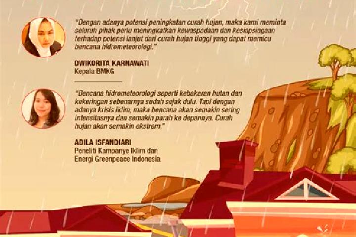 Kinsley, 24 — Escort in Boneng, Indonesia