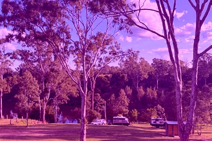 Kinsley, 24 — Escort in Bucca, Australia