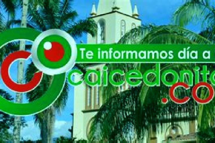 Kinsley, 24 — Escort in Caicedonia, Colombia