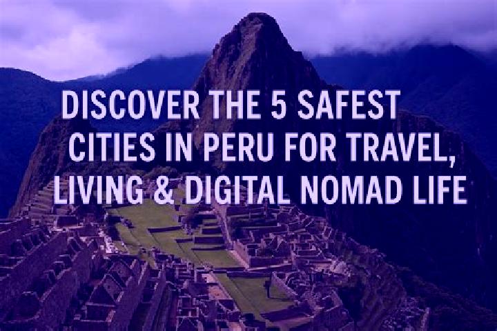 Kinsley, 24 — Escort in Cambrune, Peru