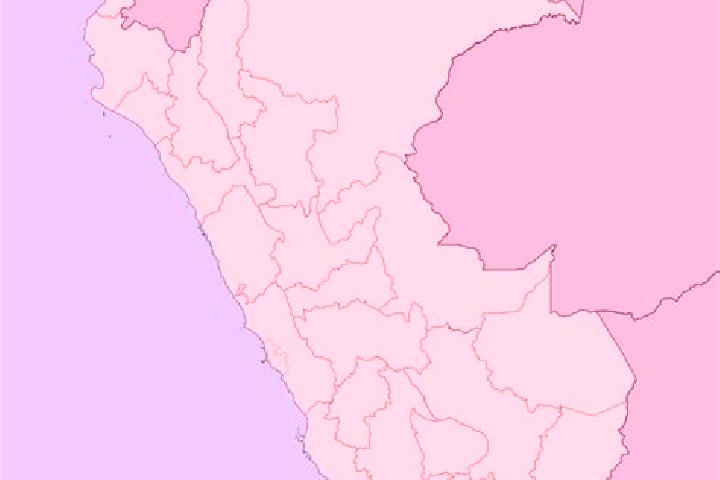 Kinsley, 24 — Escort in Cancas, Peru
