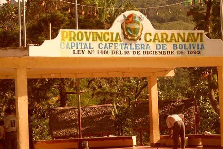 Kinsley, 24 — Escort in Caranavi, Bolivia