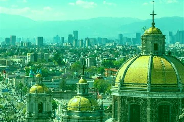 Kinsley, 24 — Escort in Colonia San Juan, Mexico