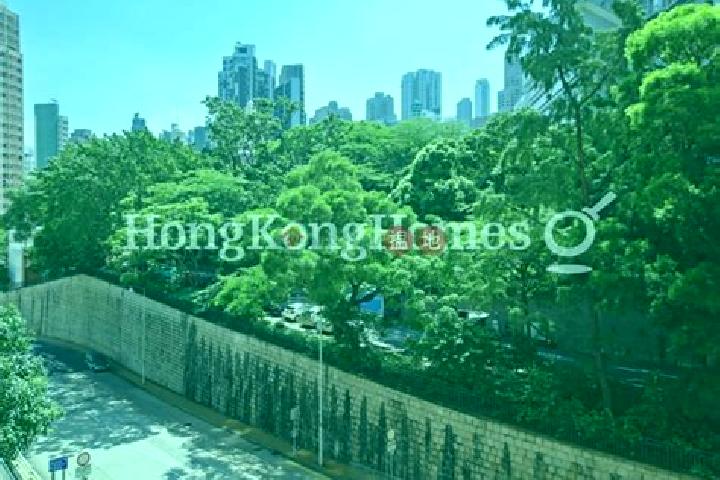 Kinsley, 24 — Escort in Fairview Park, Hong Kong