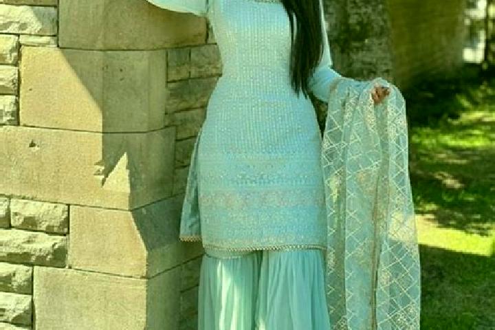 Kinsley, 24 — Escort in Had Hrara, Morocco
