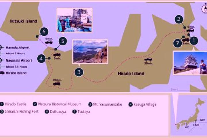 Kinsley, 24 — Escort in Hirado, Japan