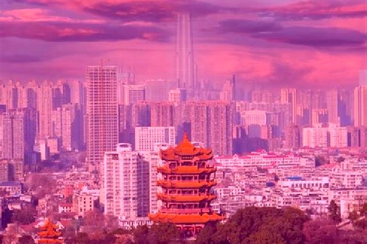 Kinsley, 24 — Escort in Hongtu, China