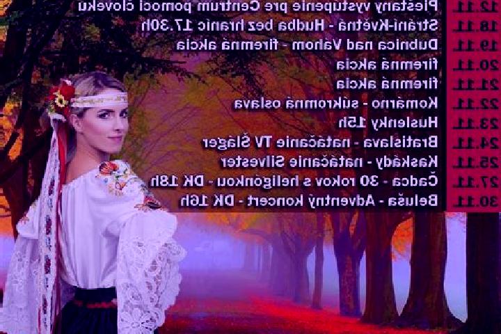 Kinsley, 24 — Escort in Huslenky, Czech Republic