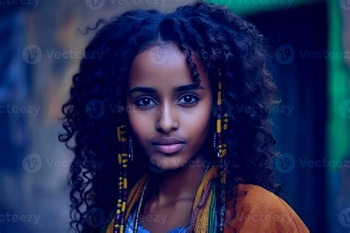 Kinsley, 24 — Escort in Ibnat, Ethiopia