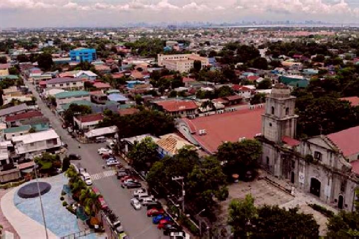Kinsley, 24 — Escort in Imus, Philippines