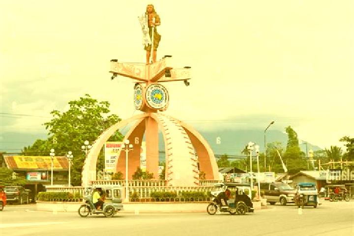 Kinsley, 24 — Escort in Isulan, Philippines