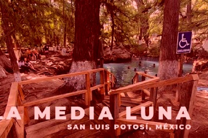 Kinsley, 24 — Escort in Joya de Luna, Mexico