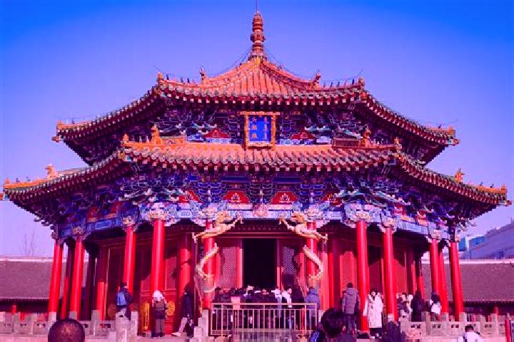 Kinsley, 24 — Escort in Kangping, China