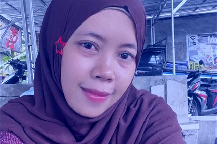 Kinsley, 24 — Escort in Karang Kuripan, Indonesia