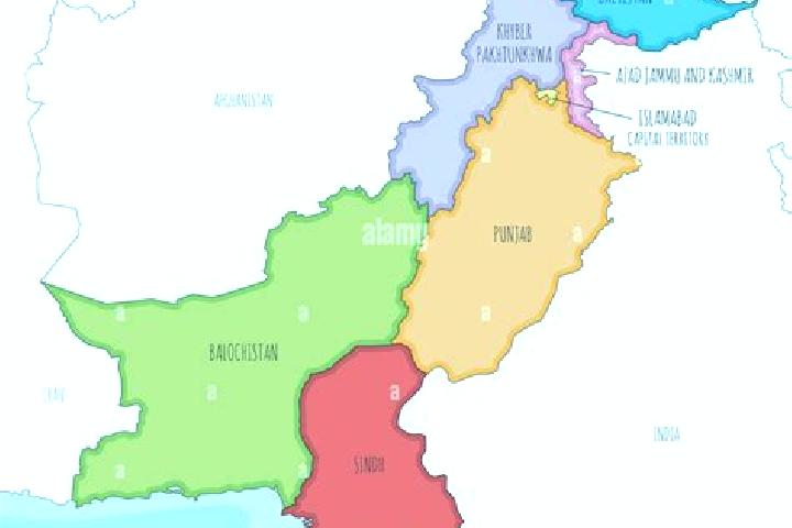 Kinsley, 24 — Escort in Khadro, Pakistan