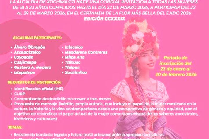 Kinsley, 24 — Escort in La Soledad Ejido, Mexico