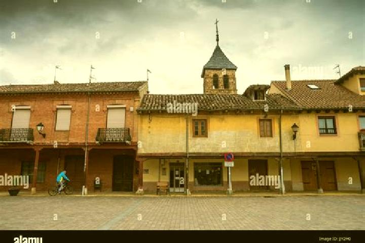 Kinsley, 24 — Escort in Mansilla de las Mulas, Spain