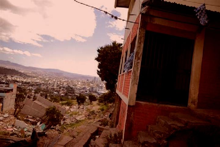 Kinsley, 24 — Escort in Mateo, Honduras