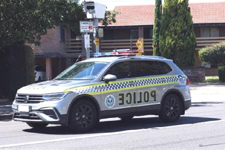 Kinsley, 24 — Escort in Mitchell Park, Australia