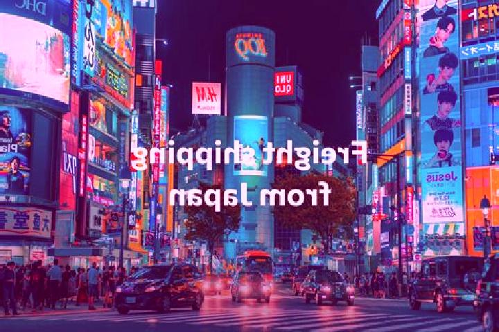Kinsley, 24 — Escort in Namerikawa, Japan