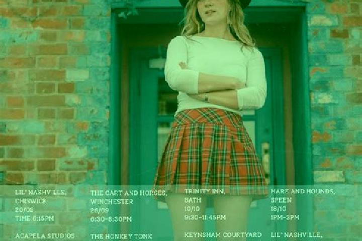Kinsley, 24 — Escort in Pentyrch, United Kingdom