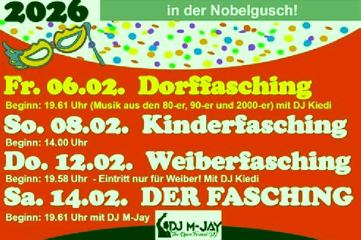 Kinsley, 24 — Escort in Pfedelbach, Germany
