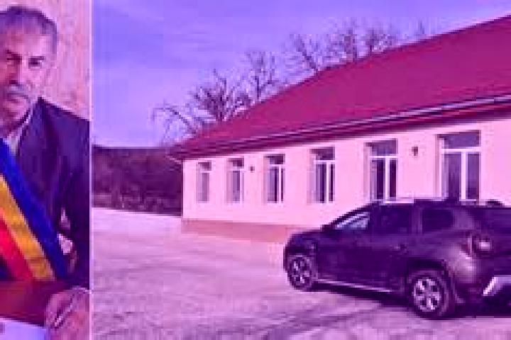 Kinsley, 24 — Escort in Pomezeu, Romania