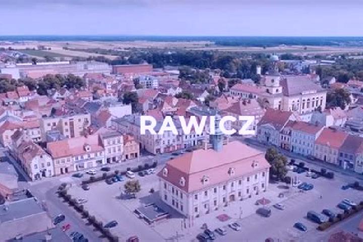 Kinsley, 24 — Escort in Rawicz, Poland