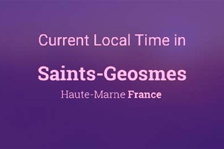 Kinsley, 24 — Escort in Saints-Geosmes, France