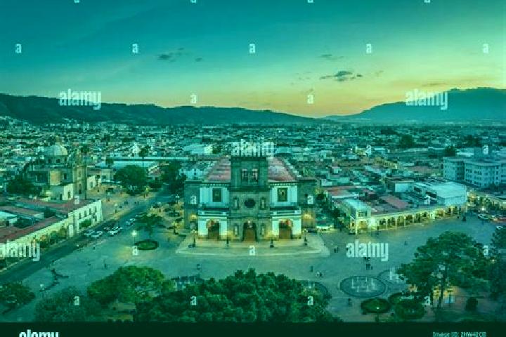 Kinsley, 24 — Escort in San Francisco de Guzman, Mexico