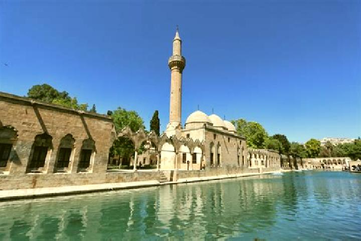 Kinsley, 24 — Escort in Sanliurfa, Turkey