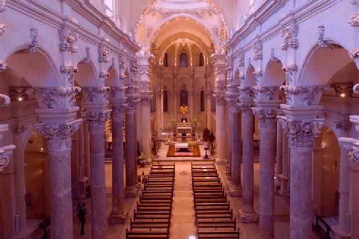 Kinsley, 24 — Escort in Santa Croce, Italy