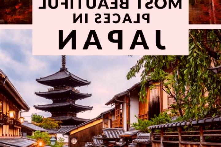 Kinsley, 24 — Escort in Sarugamori, Japan