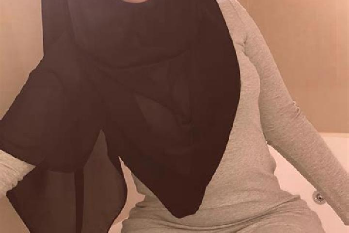 Kinsley, 24 — Escort in Sowme eh Sara, Iran